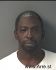 Antonio Richardson Arrest Mugshot Escambia 08/23/2013