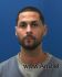 Antonio Rivera Arrest Mugshot DOC 02/05/2014