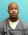 Antonio Robinson Arrest Mugshot DOC 07/20/2022