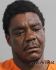 Antonio Robinson Arrest Mugshot Polk 11/24/2022