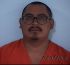 Antonio Rodriguez Arrest Mugshot Walton 8/7/2017