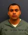 Antonio Rosales Arrest Mugshot DOC 01/17/2018