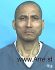 Antonio Rosales Arrest Mugshot DOC 12/13/2007