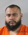 Antonio Rosales Arrest Mugshot Polk 4/9/2025