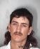 Antonio Ruiz Arrest Mugshot Polk 11/7/1993