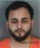 Antonio Ruiz Arrest Mugshot Collier 4/13/2021