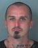Antonio Rushford Arrest Mugshot Hernando 04/25/2013 19:24