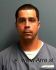 Antonio Sanchez Arrest Mugshot DOC 03/24/2006