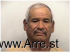 Antonio Sanchez Arrest Mugshot Charlotte 06/02/2006