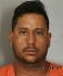 Antonio Sanchez-benitez Arrest Mugshot Polk 5/2/2016