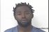 Antonio Simms Arrest Mugshot St.Lucie 03-11-2017