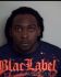 Antonio Simpson Arrest Mugshot Bradford 08/16/2013