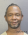 Antonio Skipper Arrest Mugshot Broward 10/19/2018