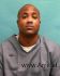 Antonio Taylor Arrest Mugshot DOC 08/03/2020