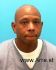 Antonio Thompson Arrest Mugshot DOC 09/14/2023