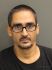 Antonio Torres Arrest Mugshot Orange 12/20/2021
