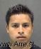 Antonio Vasquez Arrest Mugshot Sarasota 05/20/2015