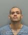 Antonio Vega Arrest Mugshot Lee 2025-05-26 13:11:00.000