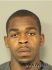 Antonio Walker Arrest Mugshot Palm Beach 09/26/2013