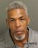 Antonio Walker Arrest Mugshot Orange 06/18/2023