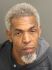 Antonio Walker Arrest Mugshot Orange 11/10/2023