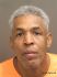 Antonio Walker Arrest Mugshot Orange 04/23/2024