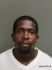 Antonio Washington Arrest Mugshot Orange 05/30/2017