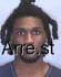 Antonio Washington Arrest Mugshot Manatee 8/28/2016