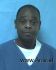 Antonio Welcome Arrest Mugshot DOC 03/25/2019