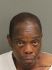 Antonio Welcome Arrest Mugshot Orange 03/28/2022