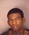 Antonio Wheeler Arrest Mugshot Polk 7/18/1997