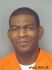 Antonio Wheeler Arrest Mugshot Polk 7/14/2000