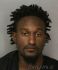 Antonio Wheeler Arrest Mugshot Polk 8/4/2014