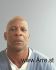 Antonio Wright Arrest Mugshot DOC 10/28/1997