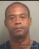 Antonio Young Arrest Mugshot Palm Beach 07/30/2013