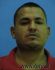 Antonio Chavez  Arrest Mugshot Desoto 11-05-2015