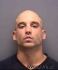 Antony Cicolello Arrest Mugshot Lee 2013-11-15
