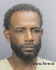 Antron Mccray Arrest Mugshot Broward 09/10/2022