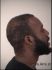 Antron Pompey Arrest Mugshot Lake 07/12/2016