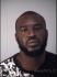 Antron Pompey Arrest Mugshot Lake 06/22/2019