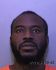 Antron Pompey Arrest Mugshot Polk 3/27/2019