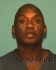 Antuan Knowles Arrest Mugshot DOC 10/03/2013