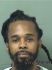 Antwain Williams Arrest Mugshot Palm Beach 05/09/2017