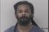 Antwain Williams Arrest Mugshot St.Lucie 10-29-2018