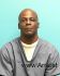 Antwaine Williams Arrest Mugshot DOC 05/15/2024