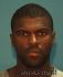 Antwan Battle Arrest Mugshot HARDEE C.I. 06/08/2006