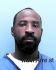 Antwan Brown Arrest Mugshot DOC 12/13/2005