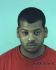 Antwan Byrd Arrest Mugshot Lake 03/28/2012