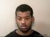 Antwan Byrd Arrest Mugshot Leon 11/02/2010