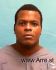 Antwan Davis Arrest Mugshot DOC 05/25/2006